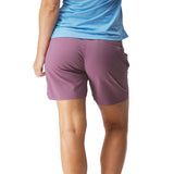 NRS Beda Shorts Womens
