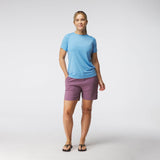 NRS Beda Shorts Womens