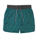 NRS Beda Shorts Womens - Spruce