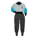 NRS Crux Dry Suit Womens