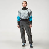 NRS Crux Dry Suit Womens