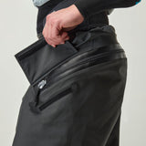 NRS Crux Dry Suit Womens