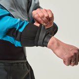 NRS Crux Dry Suit Womens