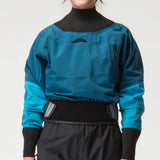 NRS Flux Dry Top Womens