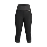 NRS Hydroskin 0.5 Capri Womens