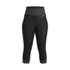 NRS Hydroskin 0.5 Capri Womens