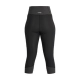 NRS Hydroskin 0.5 Capri Womens