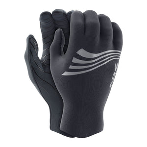 NRS Hydroskin Gloves 0.5 Womens