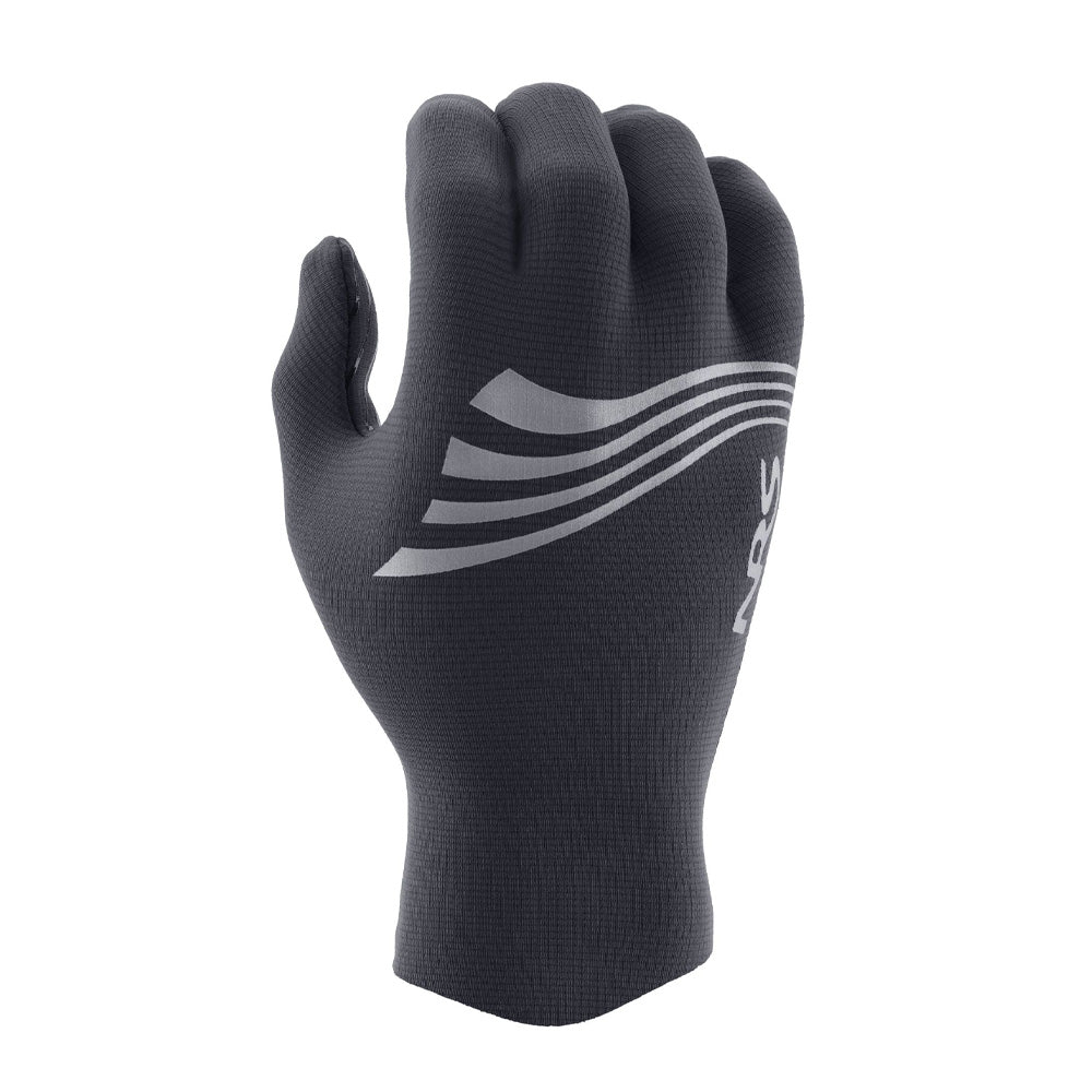 NRS Hydroskin Gloves 0.5 Womens