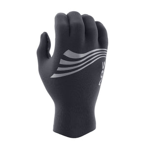 NRS Hydroskin Gloves 0.5 Womens