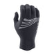 NRS Hydroskin Gloves 0.5 Womens