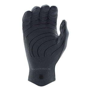 NRS Hydroskin Gloves 0.5 Womens