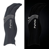 NRS Hydroskin Gloves 0.5 Womens