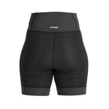 NRS Hydroskin 0.5 Shorts Womens