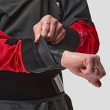 NRS Womens Pivot Dry Suit