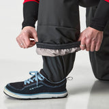 NRS Womens Pivot Dry Suit