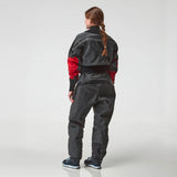 NRS Womens Pivot Dry Suit