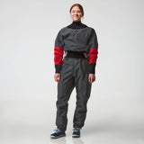 NRS Womens Pivot Dry Suit