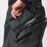 NRS Womens Pivot Dry Suit