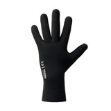 C-Skins NuWave 3mm Gloves