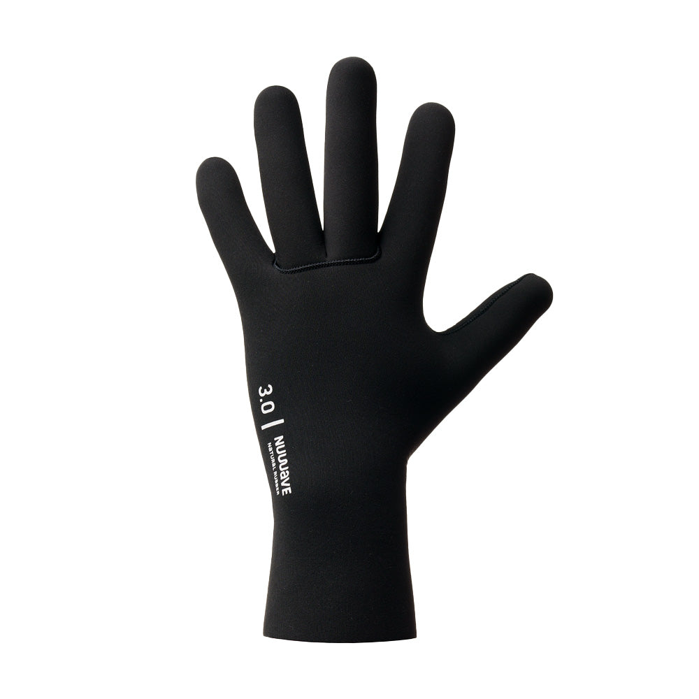 C-Skins NuWave 3mm Gloves