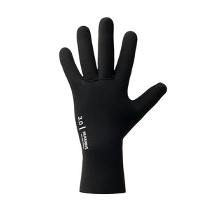 C-Skins NuWave 3mm Gloves
