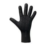 C-Skins NuWave 3mm Gloves