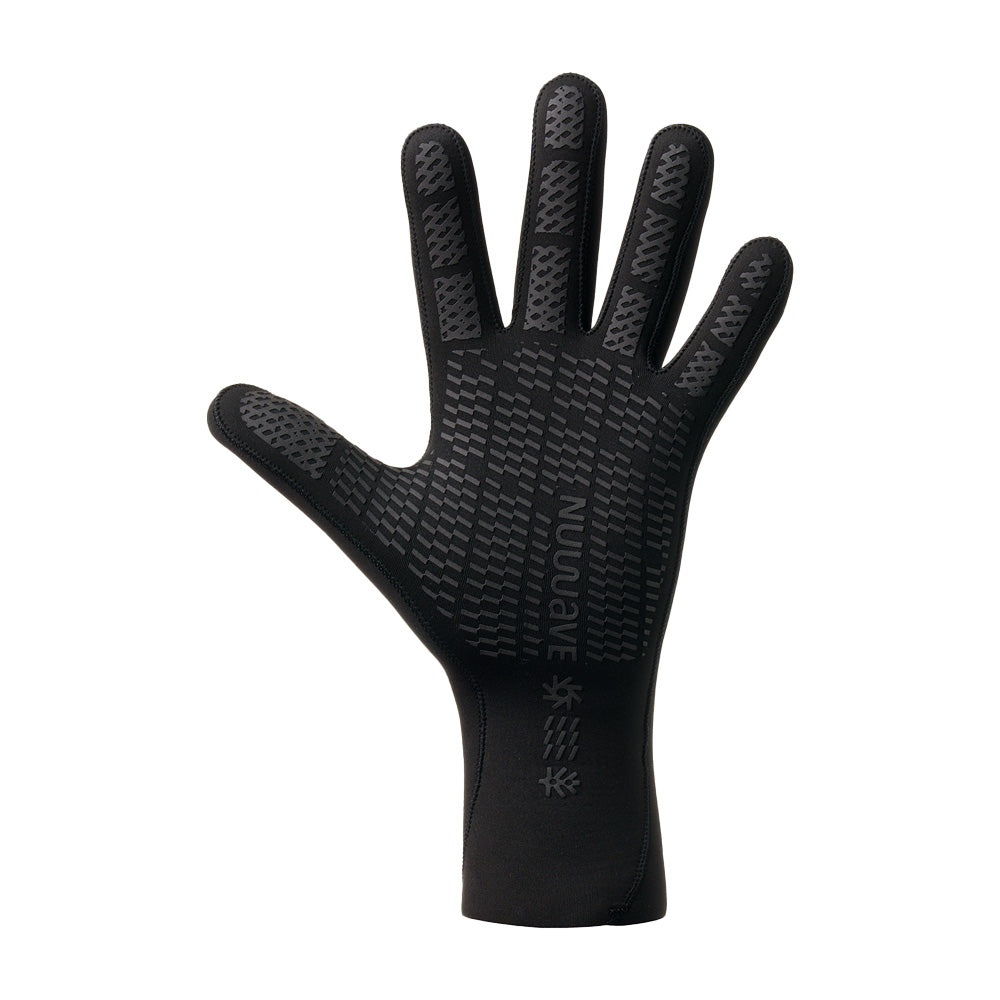 C-Skins NuWave 3mm Gloves