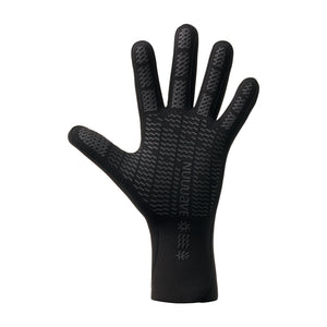 C-Skins NuWave 3mm Gloves