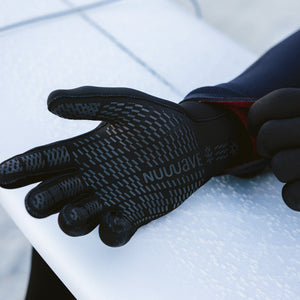 C-Skins NuWave 3mm Gloves