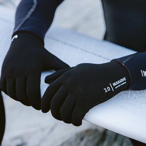 C-Skins NuWave 3mm Gloves