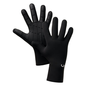 C-Skins NuWave 3mm Gloves