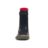 C-Skins NuWave 5mm Round Toe Boots Adults