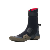 C-Skins NuWave 5mm Round Toe Boots Adults