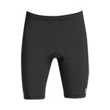 C-Skins NuWave Legend 2/2mm Shorts Mens
