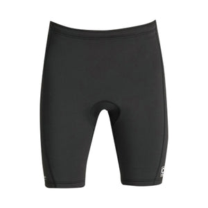 C-Skins NuWave Legend 2/2mm Shorts Mens