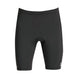 C-Skins NuWave Legend 2/2mm Shorts Mens