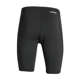 C-Skins NuWave Legend 2/2mm Shorts Mens