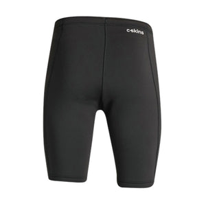 C-Skins NuWave Legend 2/2mm Shorts Mens