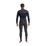 C-Skins NuWave ReWired 4/3mm GBS CZ Wetsuit Mens