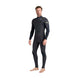 C-Skins NuWave ReWired 4/3mm GBS CZ Wetsuit Mens