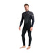 C-Skins NuWave ReWired 5/4mm CZ Wetsuit Mens