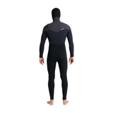 C-Skins NuWave ReWired 5/4mm Hooded CZ Wetsuit Mens