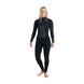 C-Skins NuWave ReWired 5/4mm GBS CZ Wetsuit Womens