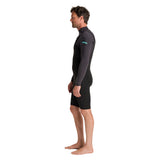 C-Skins NuWave Session 3:2 GBS CZ Spring Suit Mens