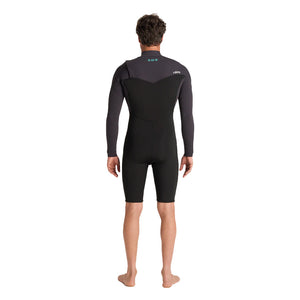 C-Skins NuWave Session 3:2 GBS CZ Spring Suit Mens