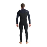 C-Skins Nuwave Session 5/4mm GBS CZ Wetsuit Mens
