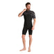 C-Skins NuWave Session Lite 2/2mm FL CZ Shorti Mens