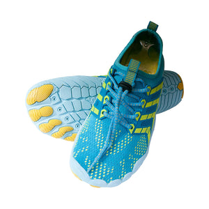 Alder Ocean Soul Shoe Mens