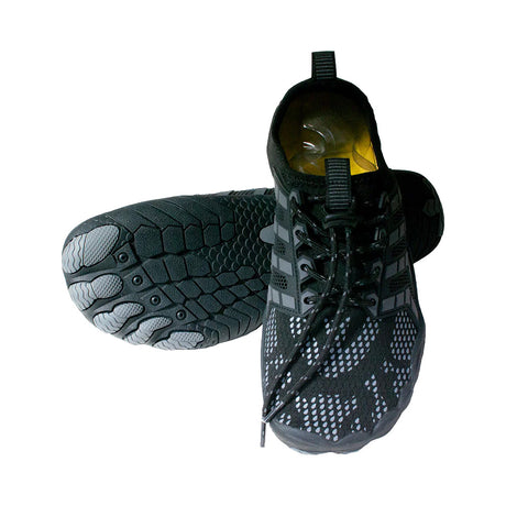 Alder Ocean Soul Shoe Kids
